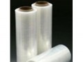 10-LLDPE sample3